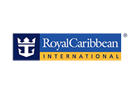 RoyalCarribean International